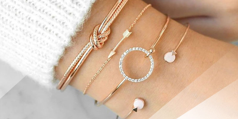 modnye braslety 2021